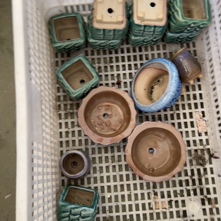 满18包邮发货，谨慎下单21115
