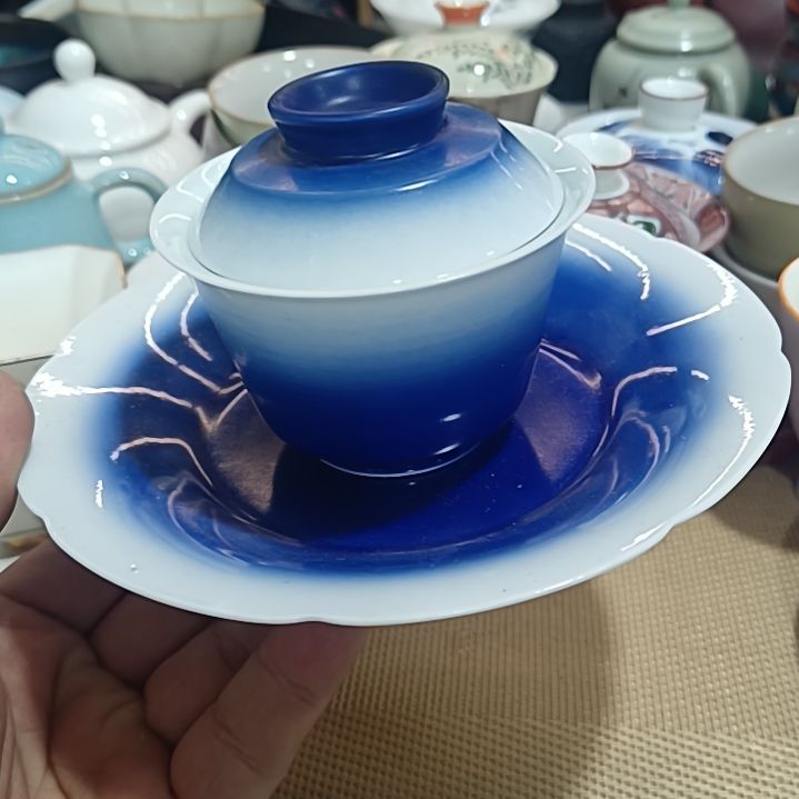 茶具直播，满15包邮