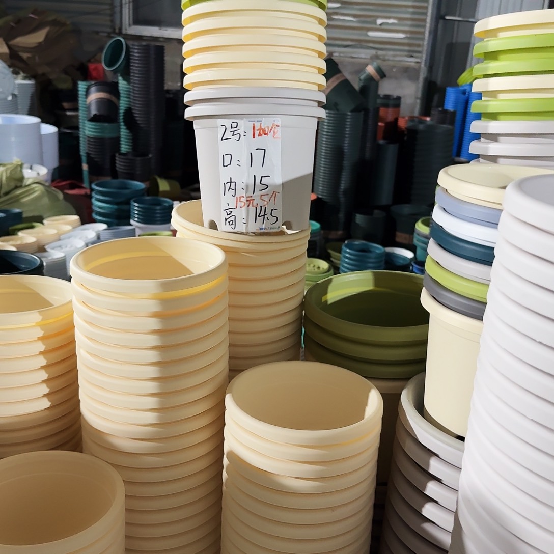 微瑕灰白2号无拖10个