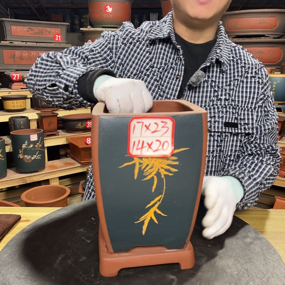 紫砂其他精品紫砂工厂直发