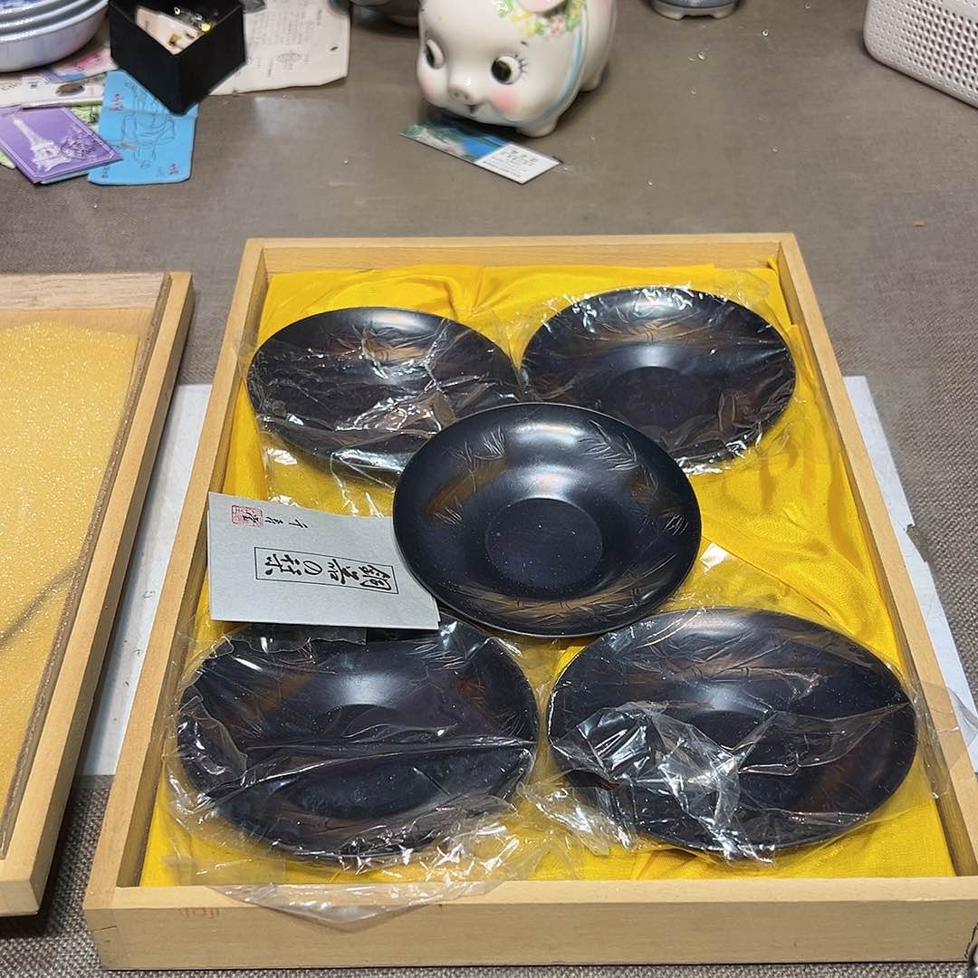 瓷片瓷器满58包邮包邮包邮