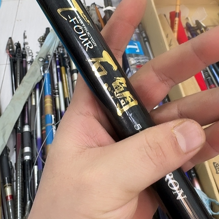 .***.碳素1.8m以下8888