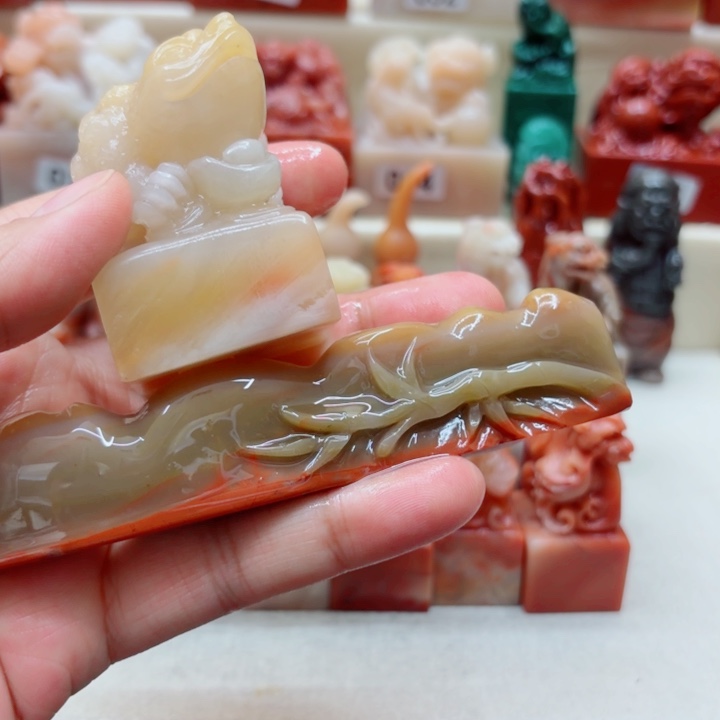 今***息老挝石111222111111