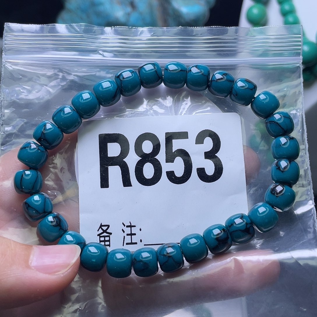 A湖北十堰产地发货圆珠老型珠子