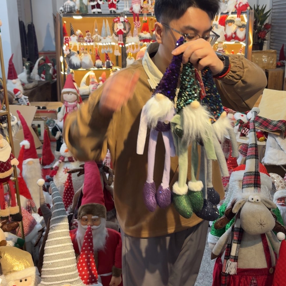 莱赛尔纤维棉微瑕微瑕瑕疵瑕疵