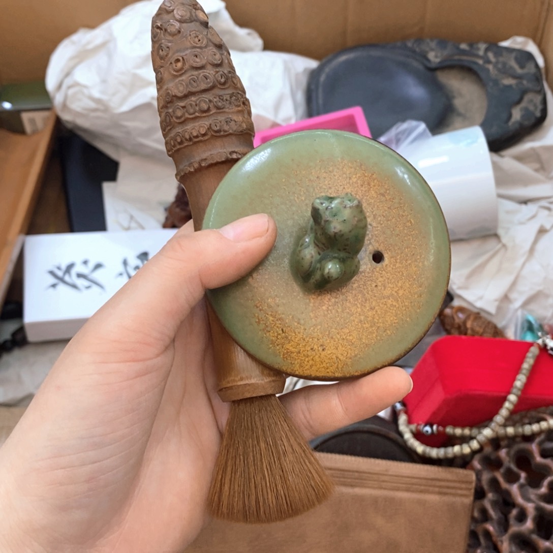 瓷片不过哈哈哈哈哈哈哈哈哈哈