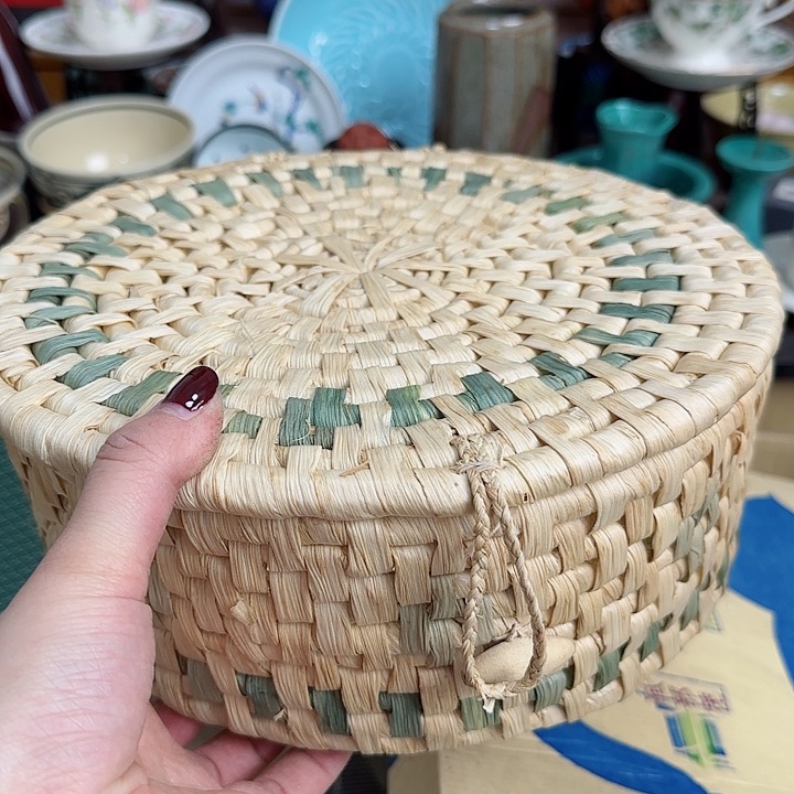 瓷片藤编啊啊啊啊啊啊啊