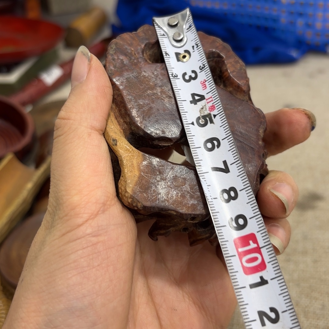 非常好看漂亮的物品