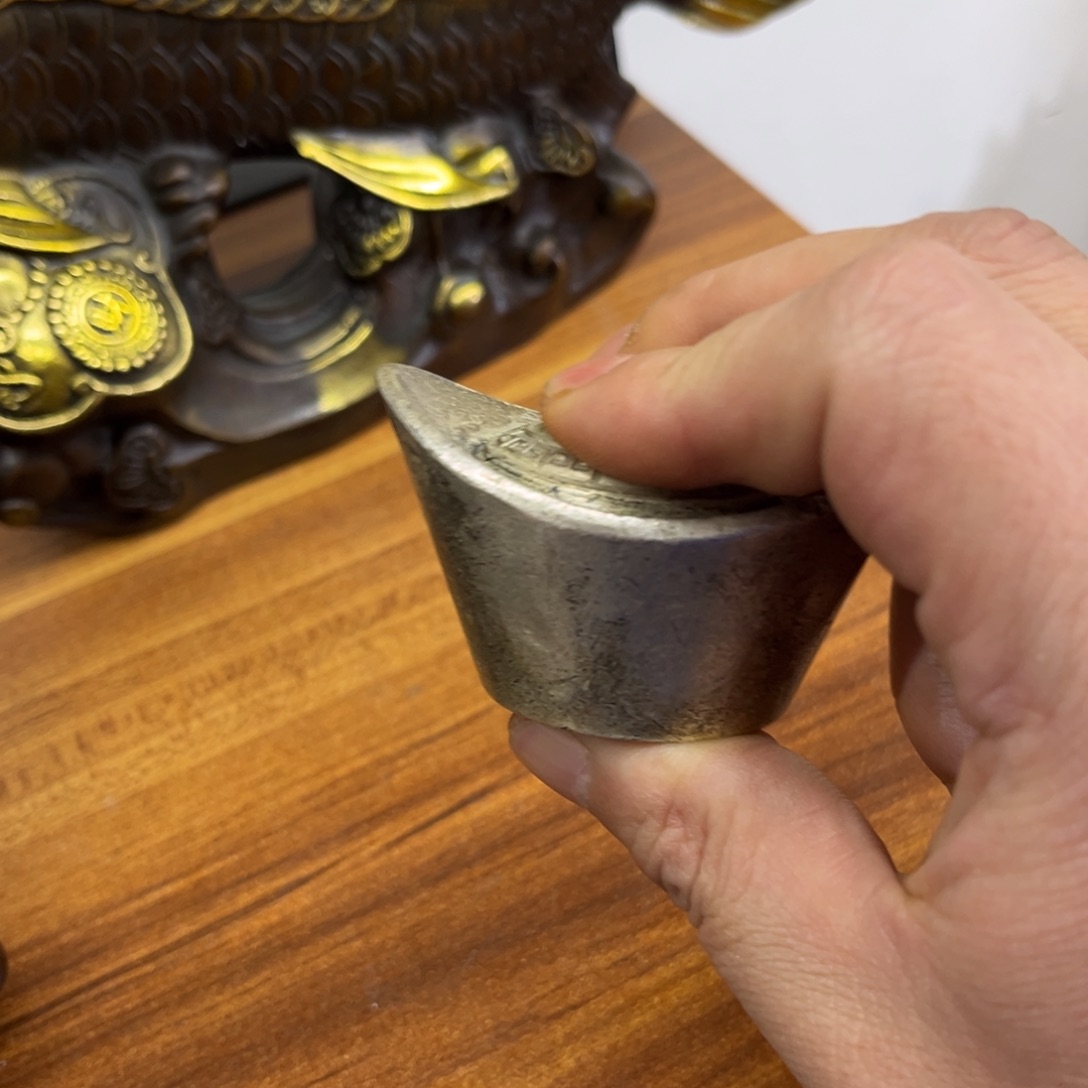 工艺品摆件工艺品厂