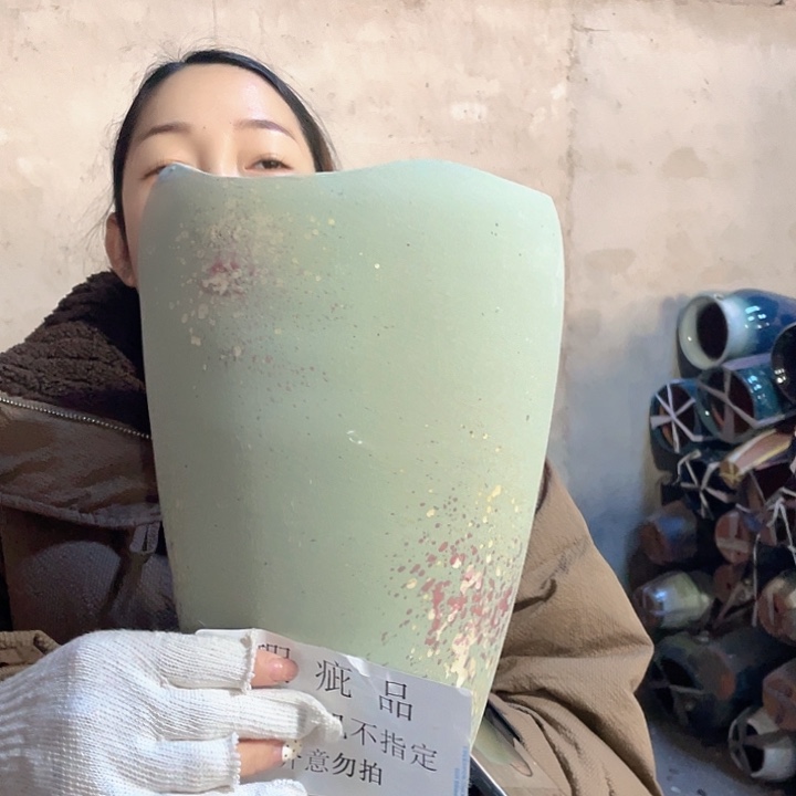 瑕疵18/32一个处理