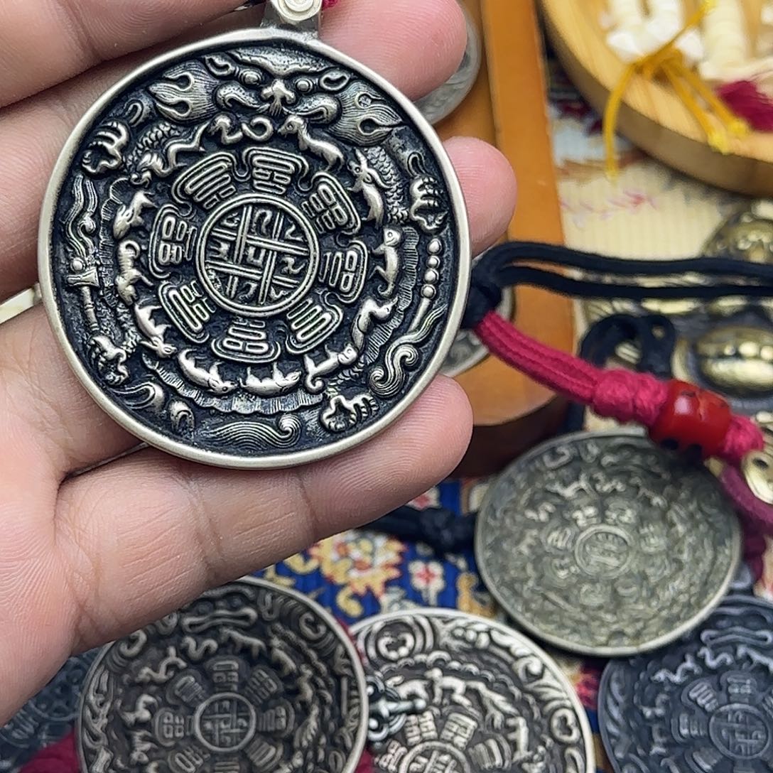 泥塑啊啊啊啊啊啊啊啊啊啊啊