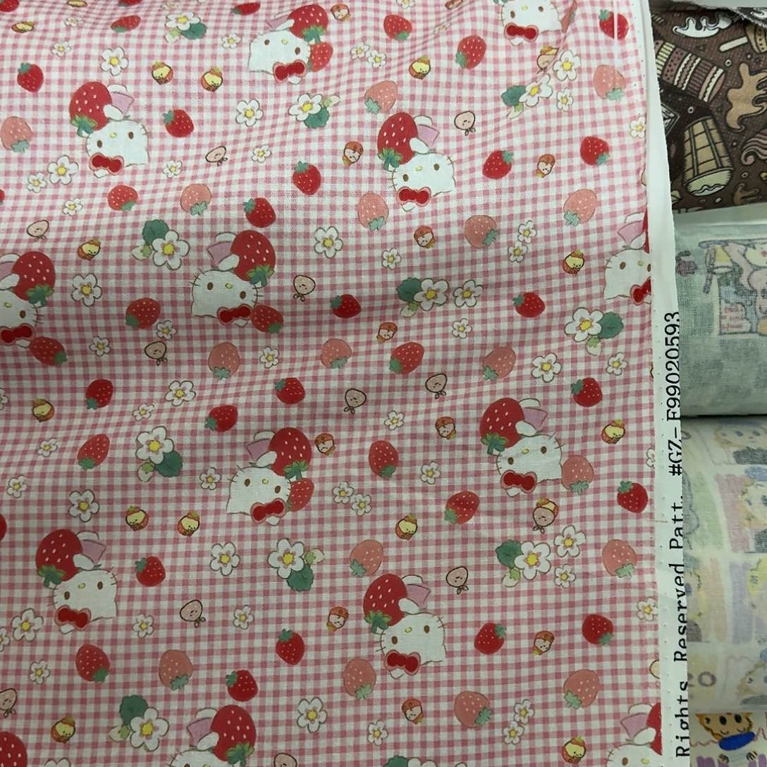 纯棉平布一米价1.1米宽6.16区