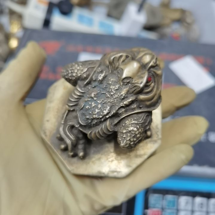 铜器老物件888888888888