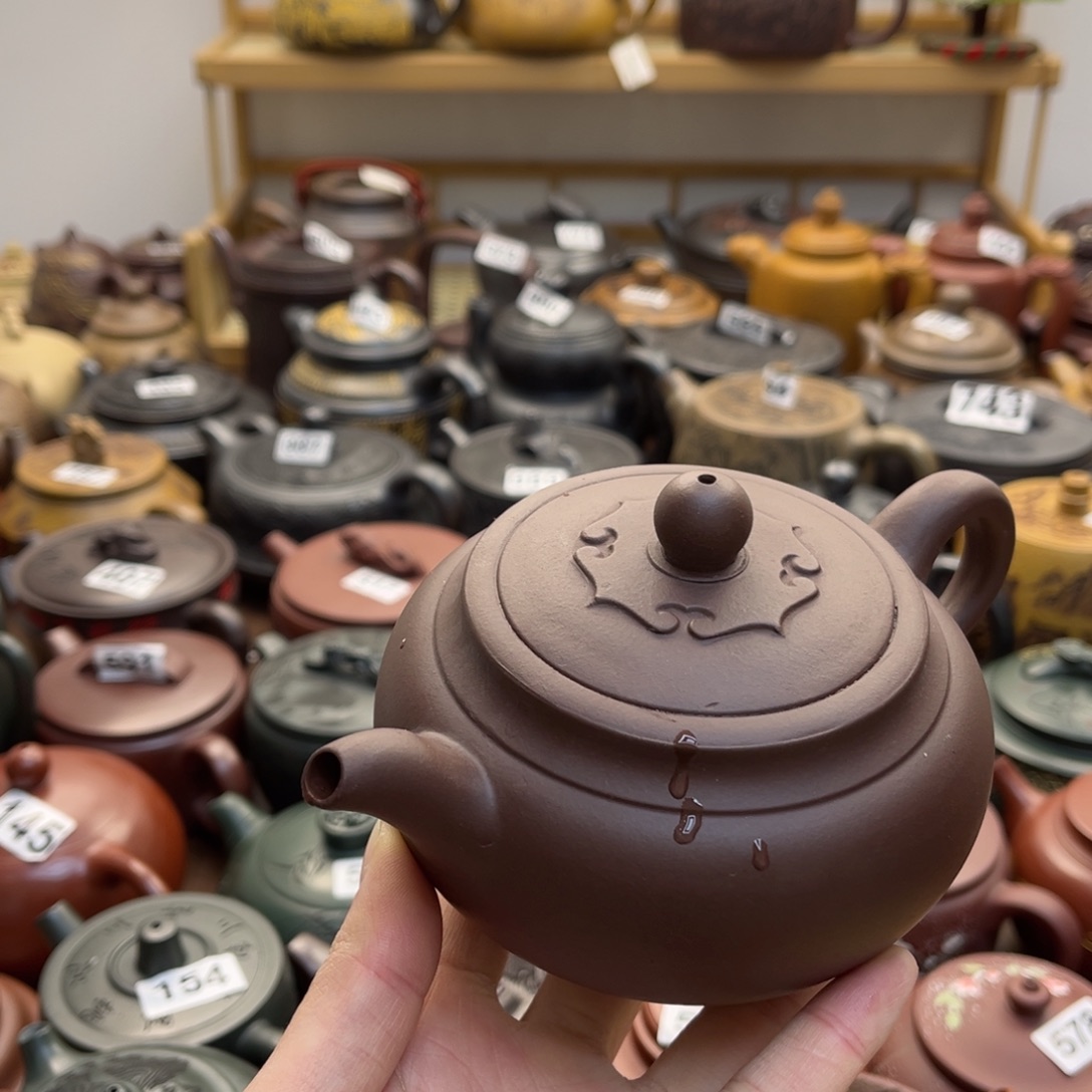 紫砂微瑕紫砂微瑕300