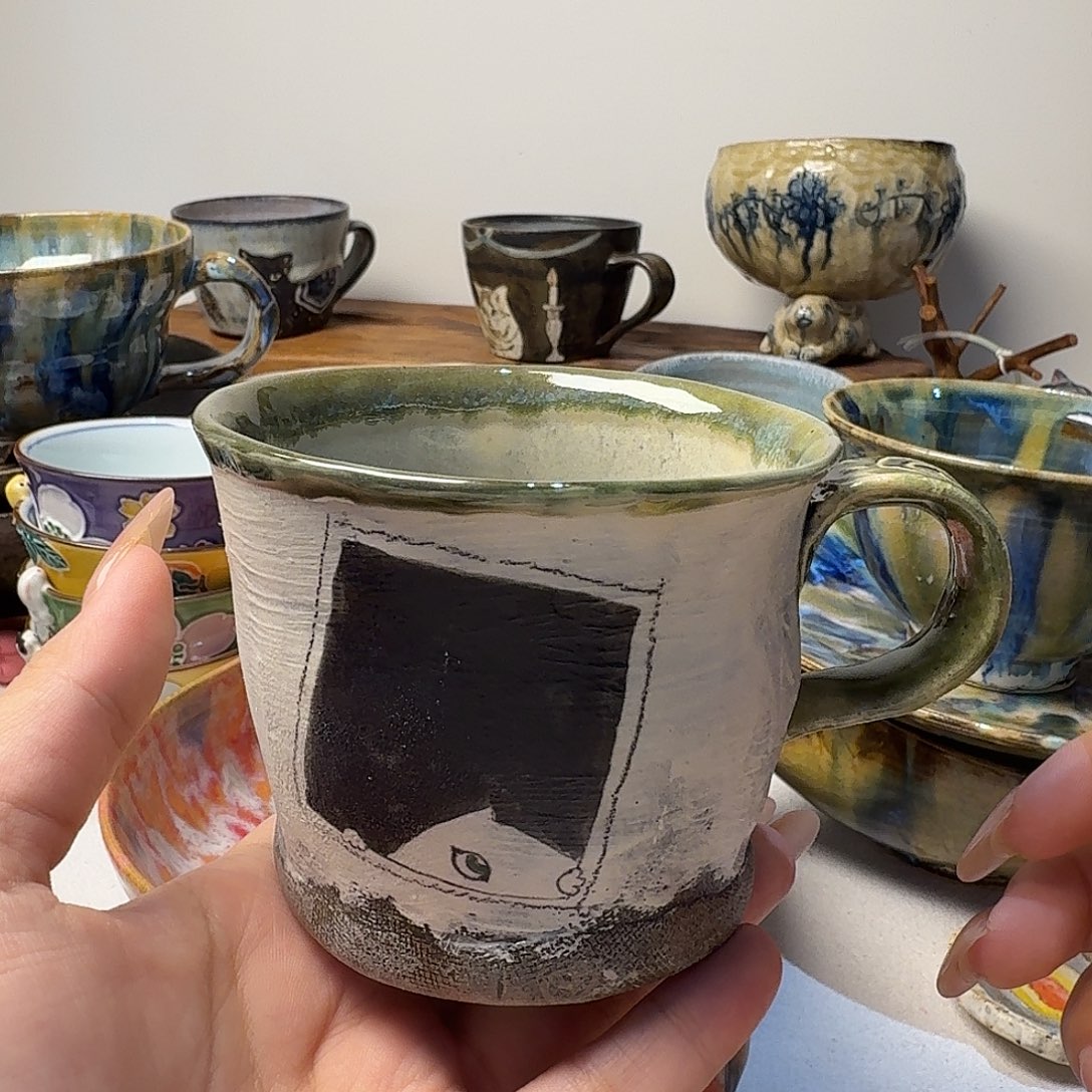 陶365啦啦啦啦啦啦啦啦啦啦啦啦