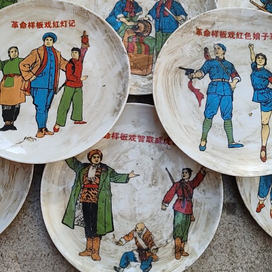 无***缸陶好好看看吧看吧看