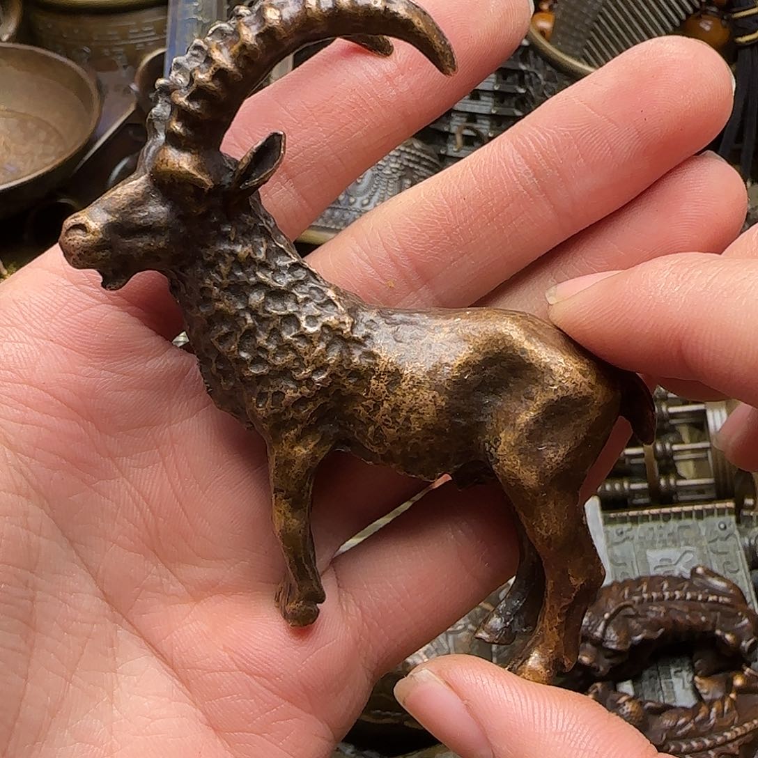 铜铜铜铜铜铜铜铜铜