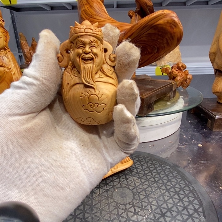 柏木（崖柏）1232333332