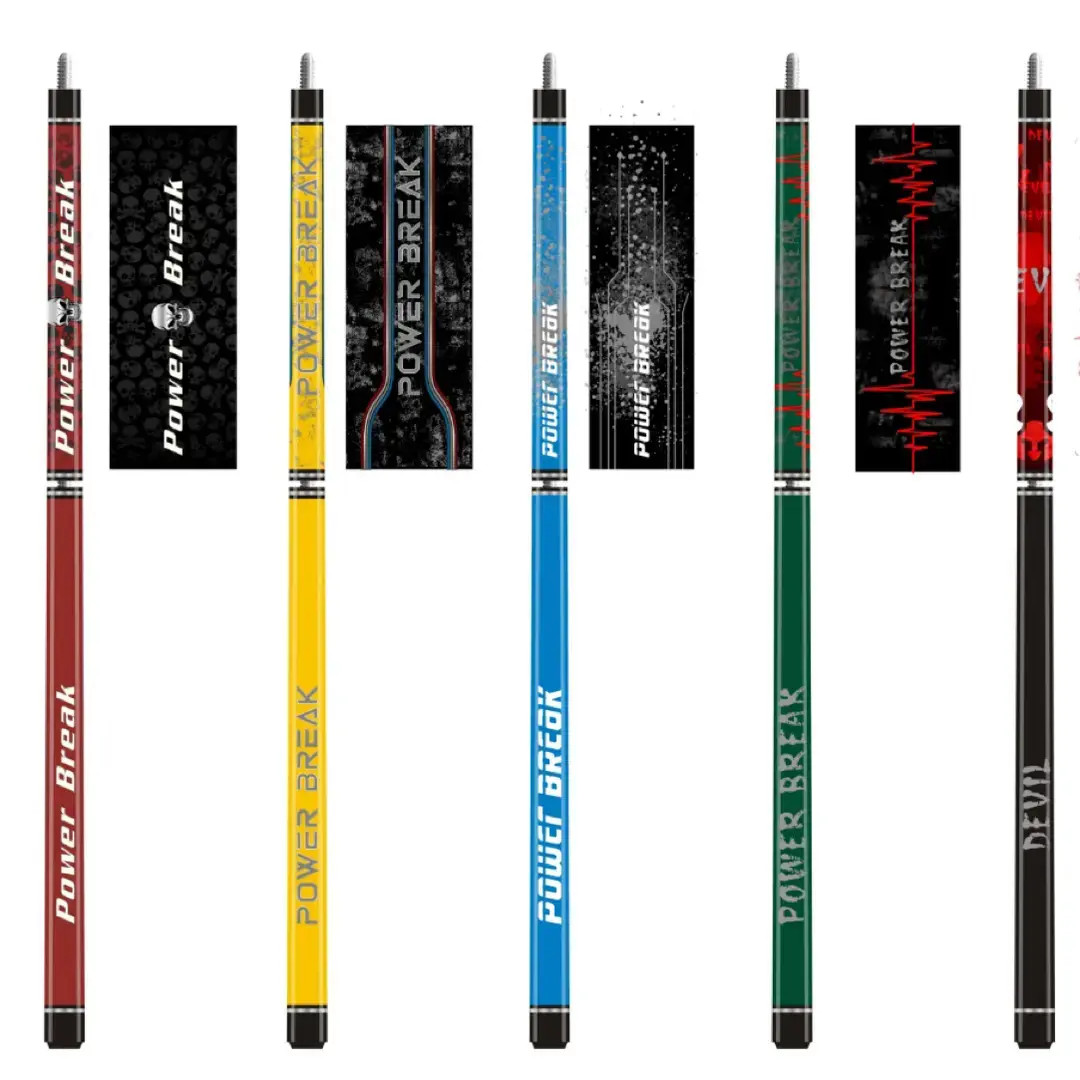 健英暴风冲跳一体