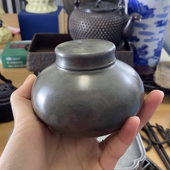 鹤****）哈哈哈哈哈哈哈哈哈哈哈