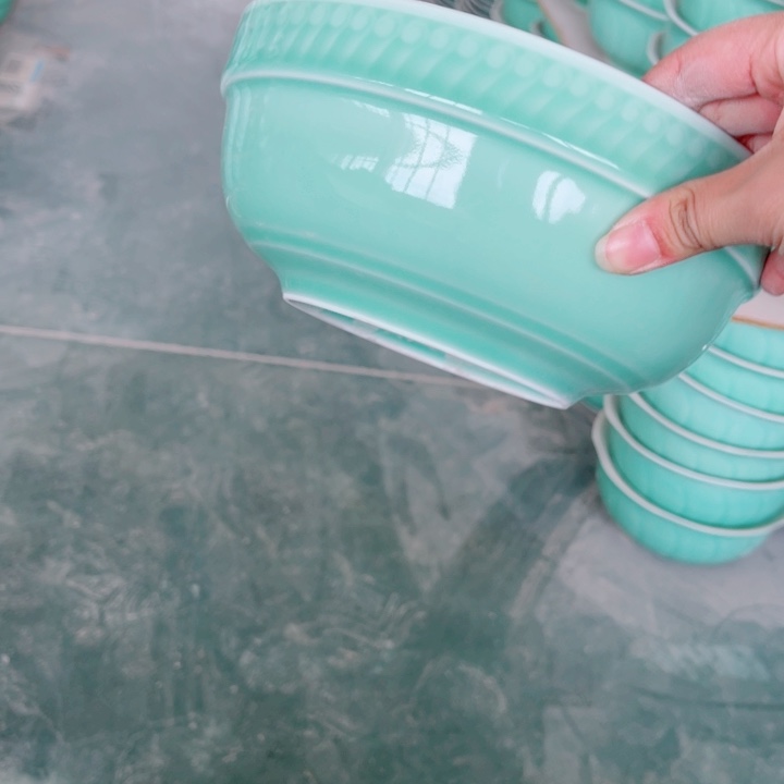 其他哈哈哈哈哈哈哈哈