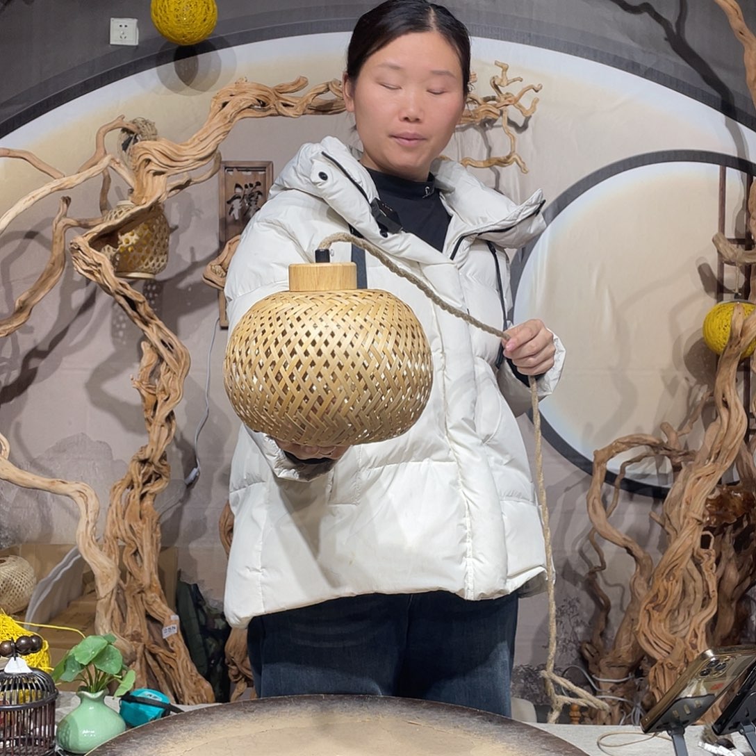 若***兰核桃木/黑胡桃（胡桃木）