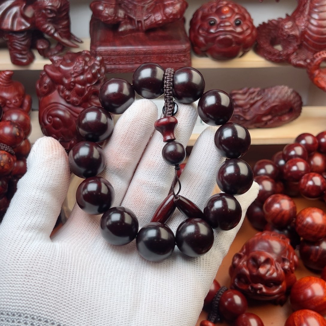 木1.8紫泥-多样性发其一