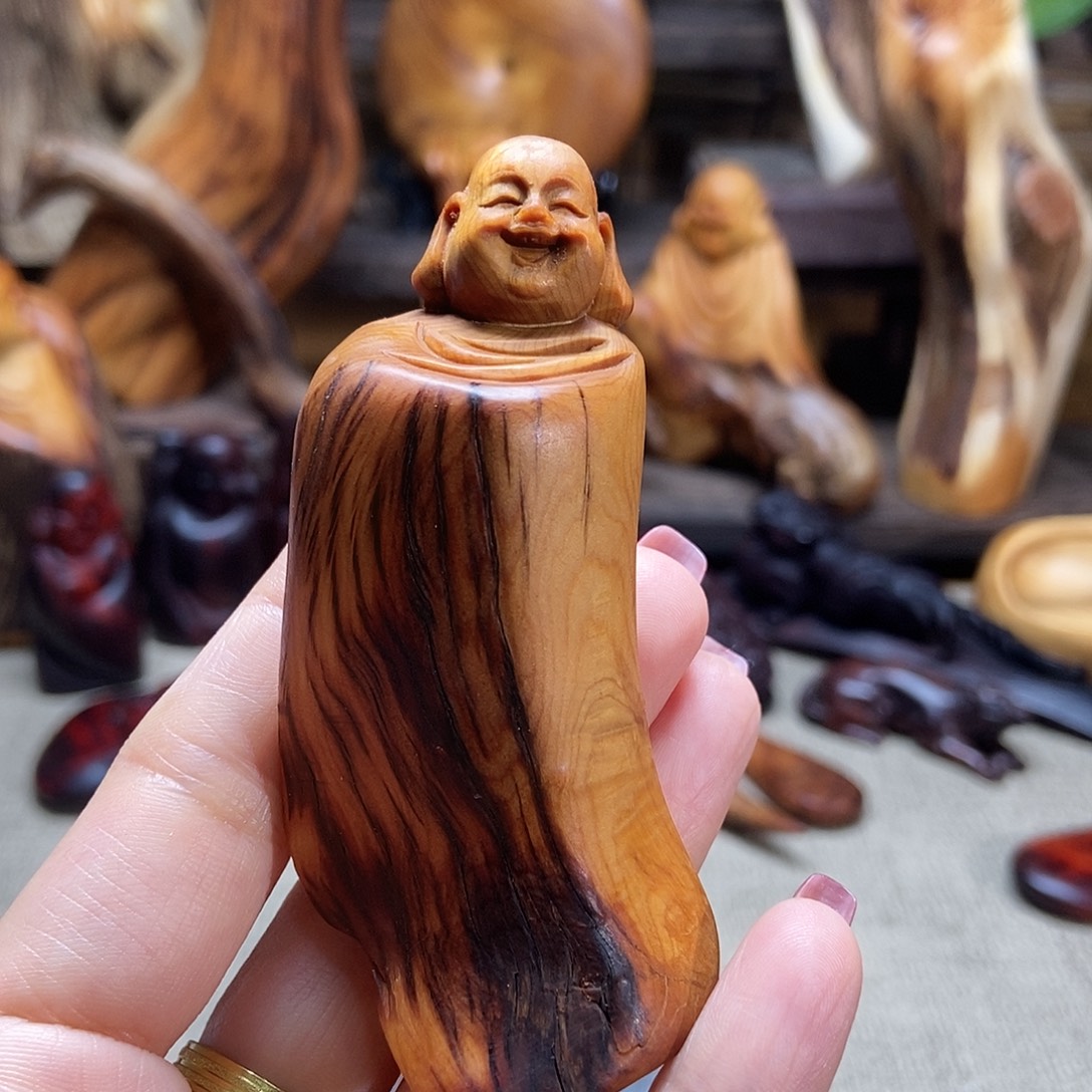 崖柏888888888888888