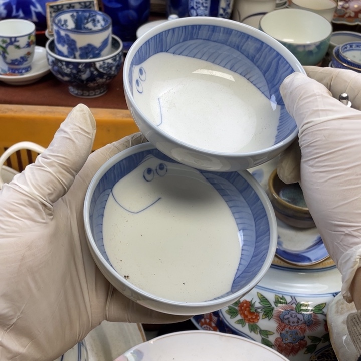 陶莱瓷购购购购购购