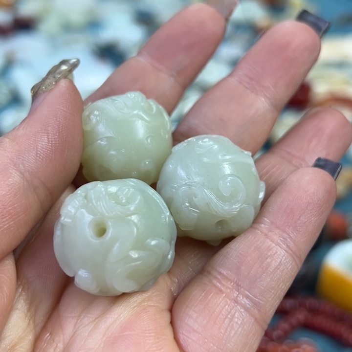 谢谢老师支持谢谢