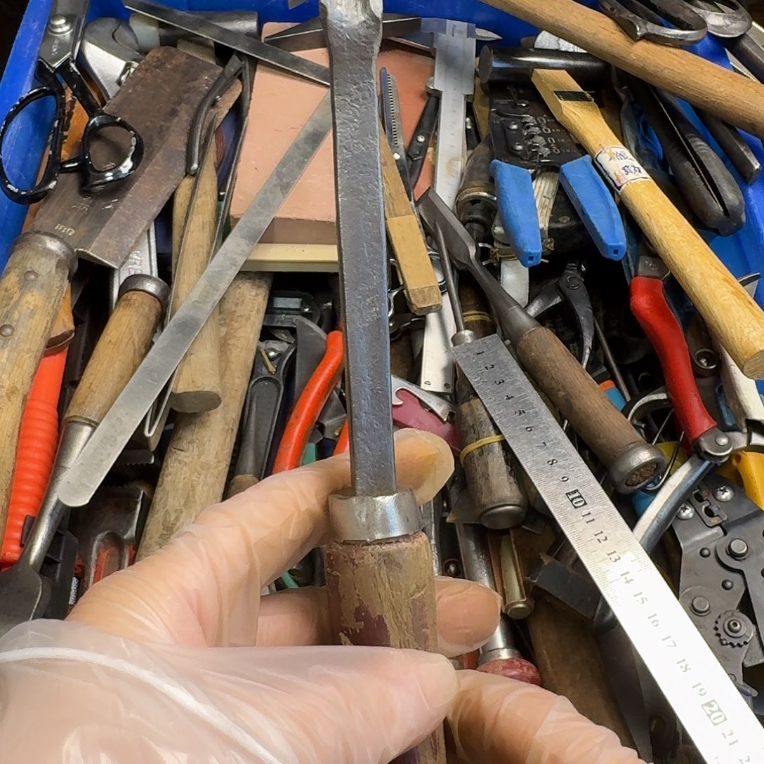 你***好厚款五金工具制造工艺