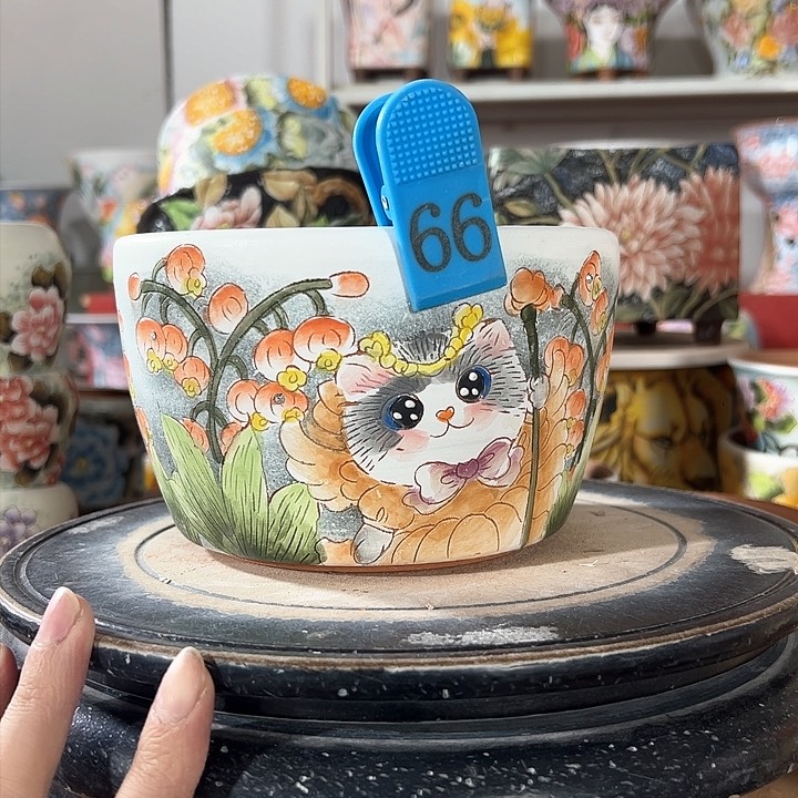 满38包邮 不满足不发 只能发邮政