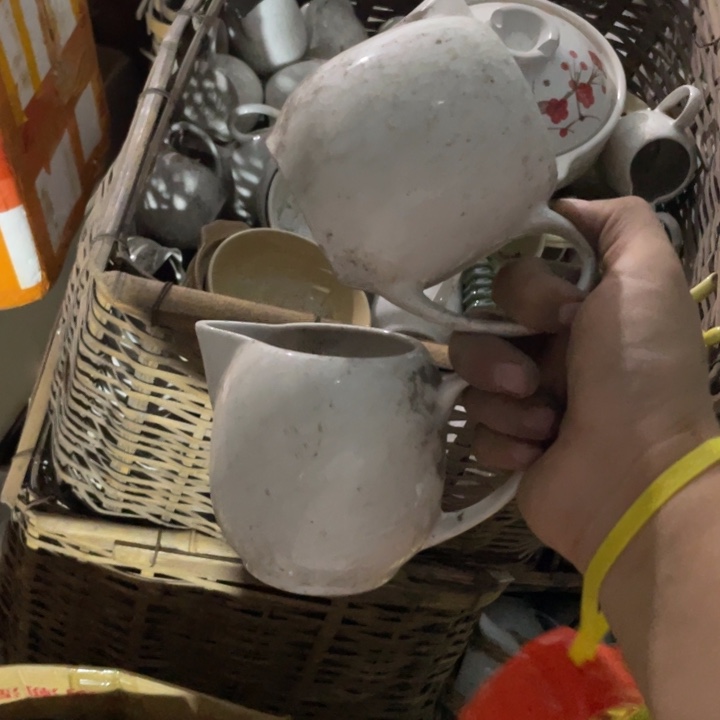 摆件陶瓷艺术摆件摆件