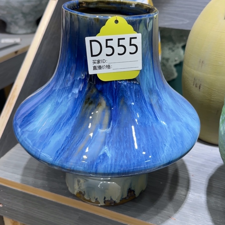 景德镇陶瓷艺术博物