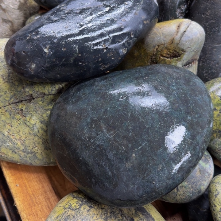 不***争益茶堂祝你生活愉快