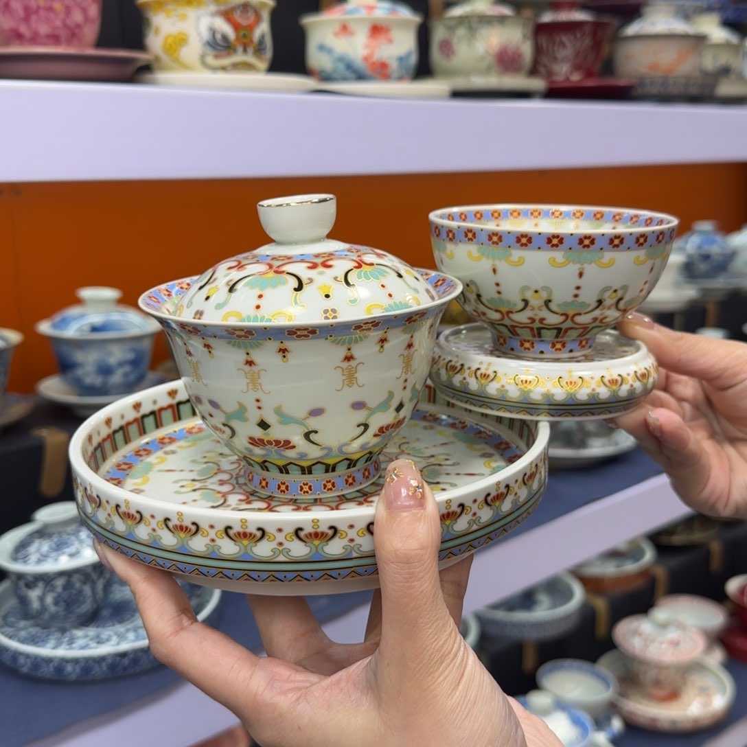 款式高温陶瓷材料等产品