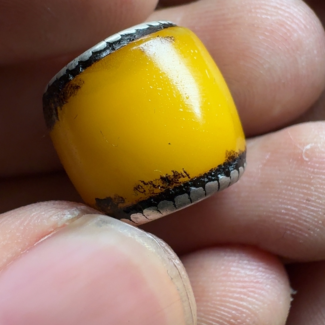 泥塑藏传泥塑小元素