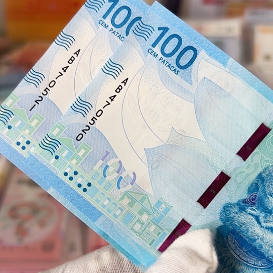 纸扑*尾520，521正品包真全新