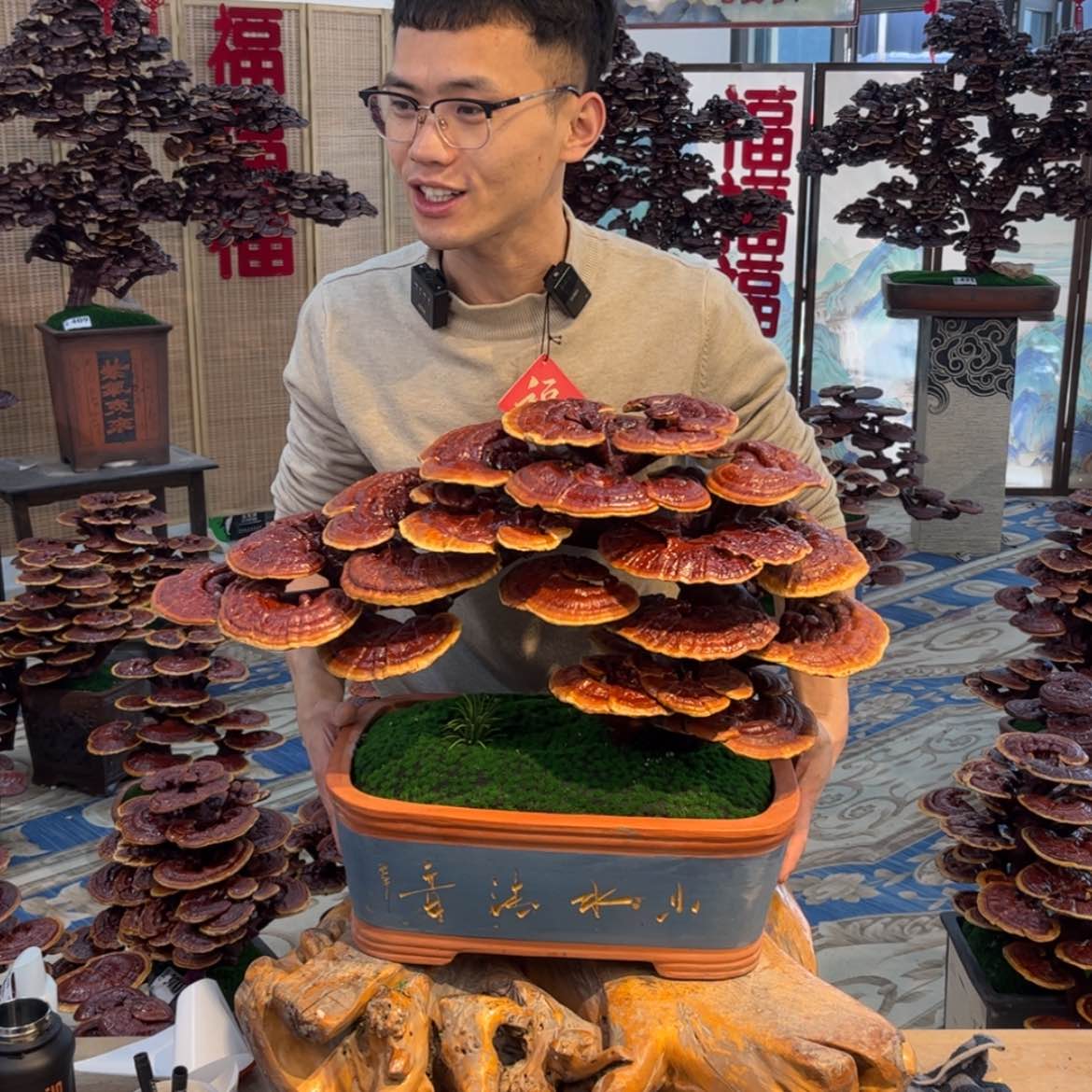 【闪购商品】88888