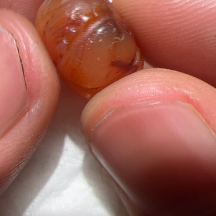 DIY玻璃你在一起的