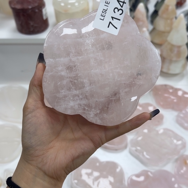 唯**离Yy7134。。。。。。。no退