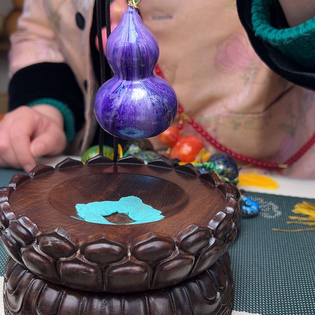 14----------------------