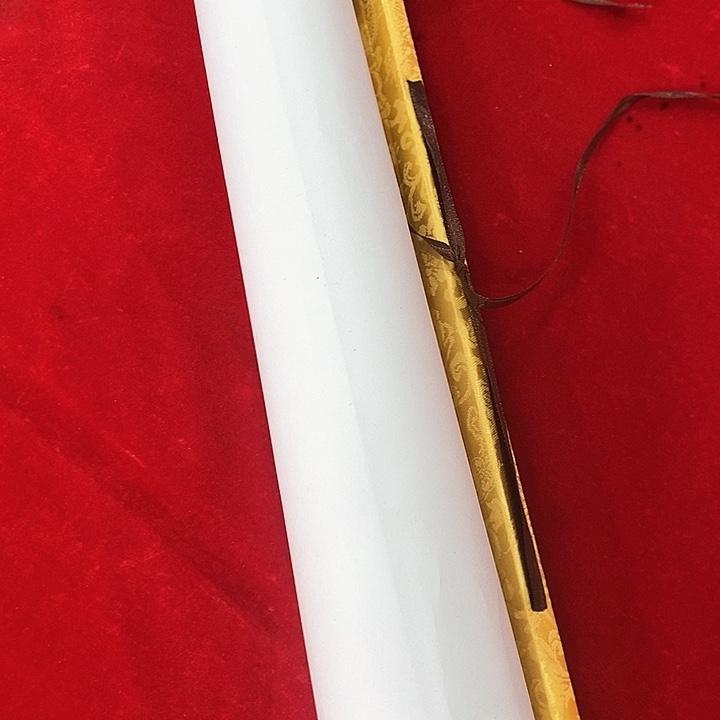 书法手写手绘作品