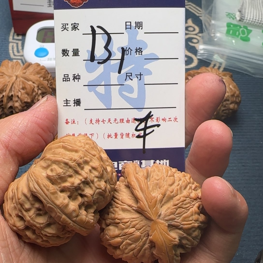 白狮子的故事是一个
