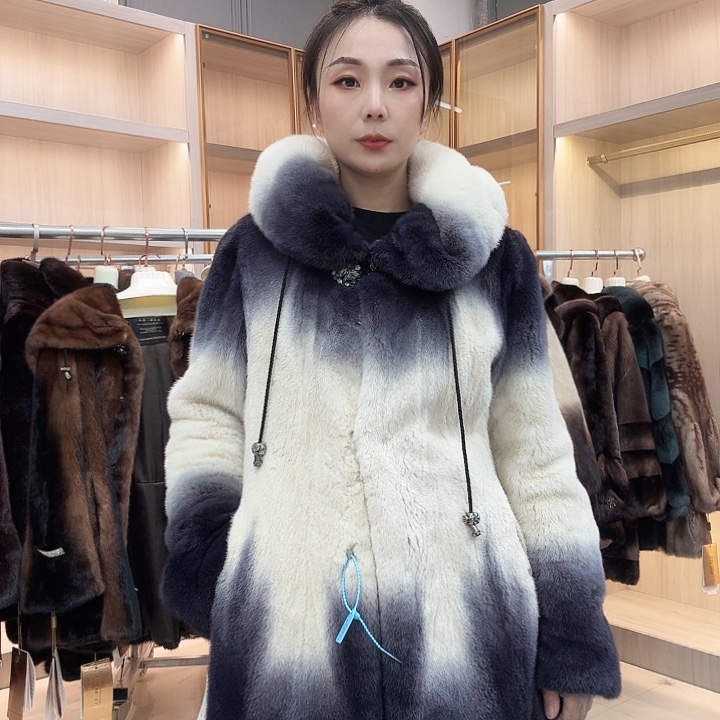 中长款大披肩过渡0606