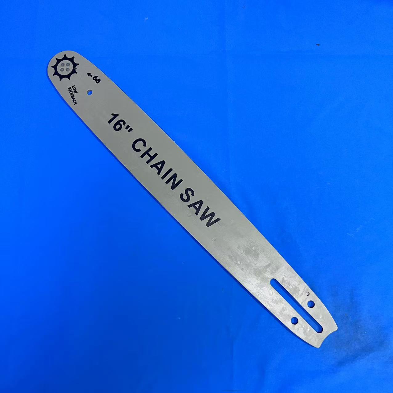 16寸导板（16寸导板）