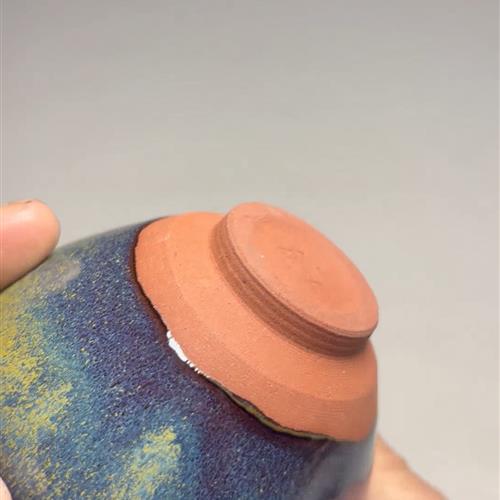 【闪购商品】茶盏-105............