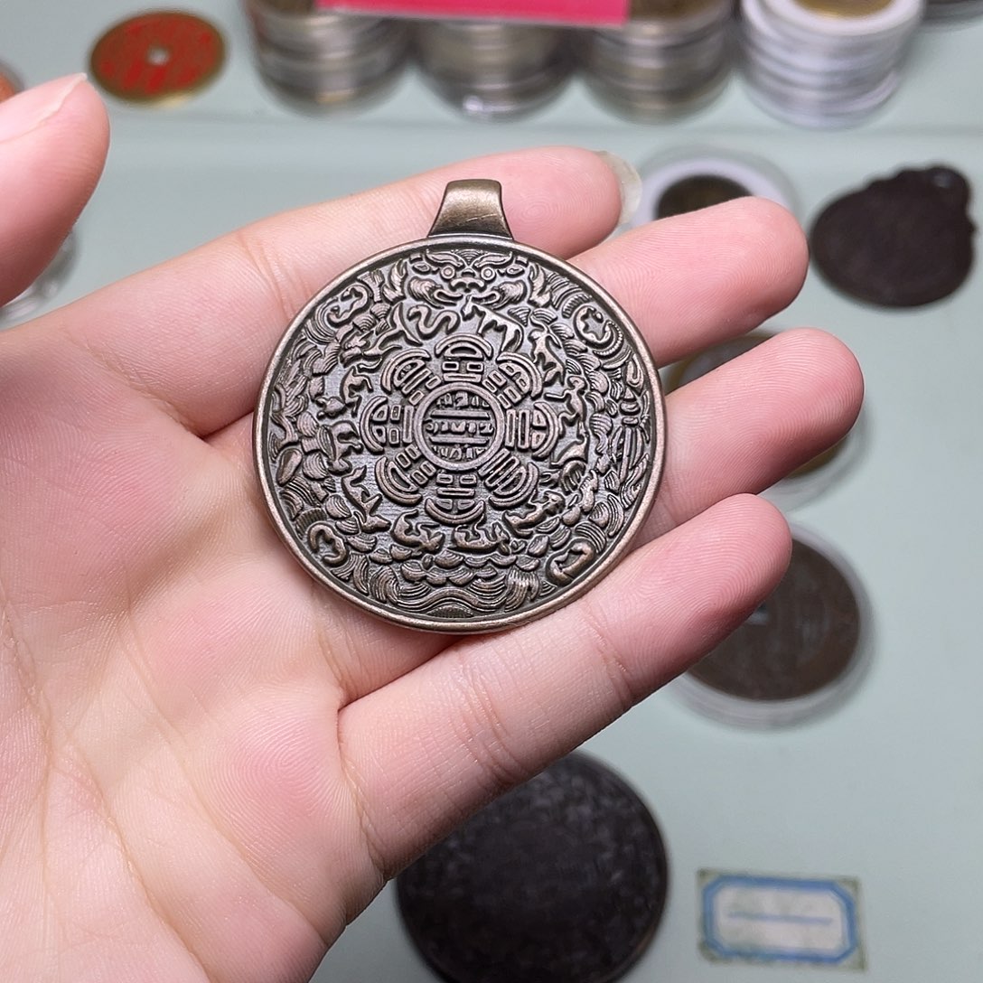 矜*。现场下单 一物一拍