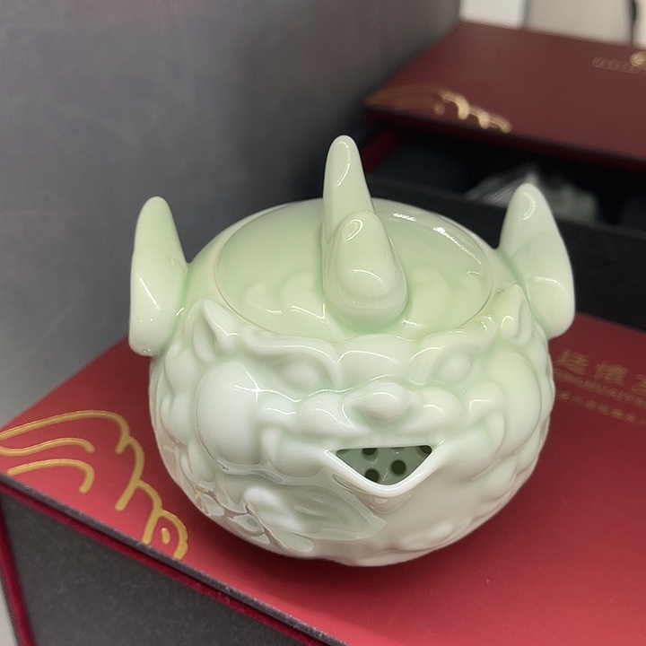 福利待遇多多哦哦哦哦