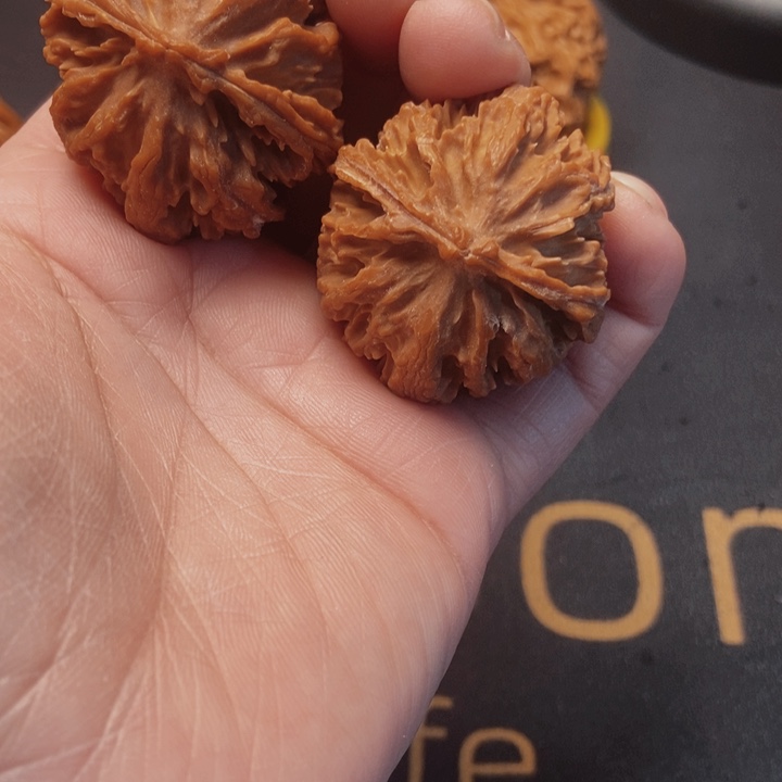 文玩核桃吊坠文玩核桃107